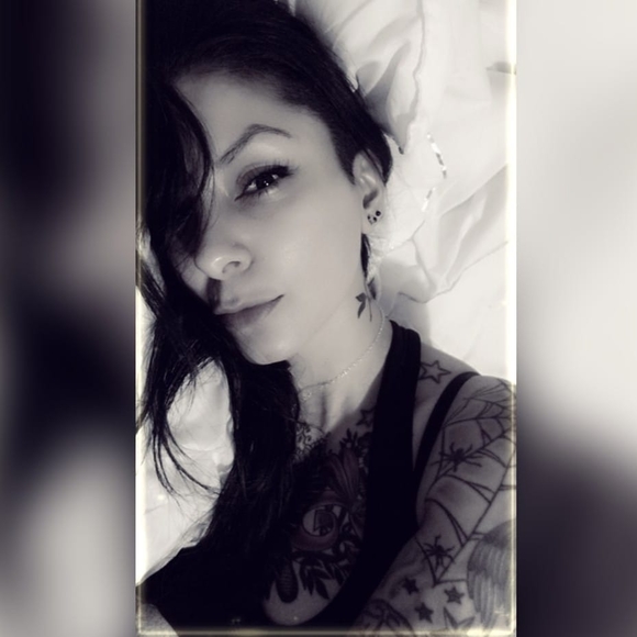 melissaluna9186